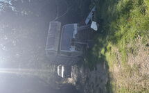 Bild vorgelegt von den Gästen von Il Castagneto 