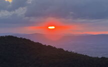 Bild vorgelegt von den Gästen von Casetta i Ciliegi 