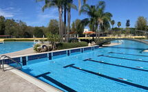 Bild vorgelegt von den Gästen von Gallipoli 620 