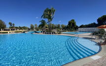 Bild vorgelegt von den Gästen von Gallipoli 620 