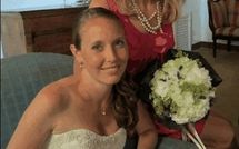 Bild vorgelegt von den Gästen von Tenuta di Corsano 