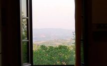 Bild vorgelegt von den Gästen von Poggetto di Montese 