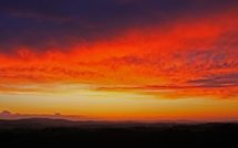 Bild vorgelegt von den Gästen von Podere Cunina 