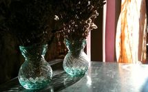 Bild vorgelegt von den Gästen von La Miccia 