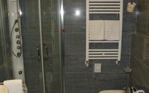 Bild vorgelegt von den Gästen von Roma 