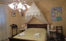 Bild vorgelegt von den Gästen von Villa Carolina 