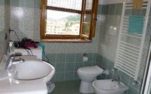 Bild vorgelegt von den Gästen von Massarosa 890 