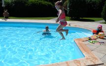 Bild vorgelegt von den Gästen von Castellina in Chianti 865 