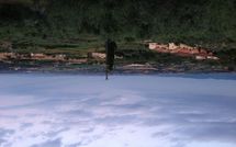 Bild vorgelegt von den Gästen von Il Gorgo 