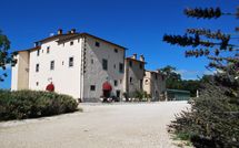 Bild vorgelegt von den Gästen von Santamargherita 