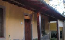 Bild vorgelegt von den Gästen von Maria Vittoria 