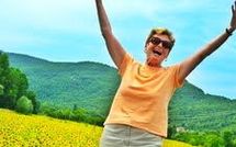 Bild vorgelegt von den Gästen von Palazzo Rosadi 