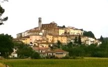 Bild vorgelegt von den Gästen von Palazzo Rosadi 