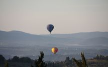 Bild vorgelegt von den Gästen von Casa Lucia 