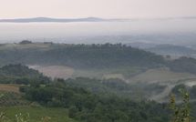 Bild vorgelegt von den Gästen von Casa Lucia 