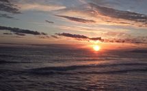 Bild vorgelegt von den Gästen von Pellegrinetti 