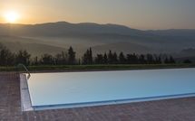 Bild vorgelegt von den Gästen von Tenuta 