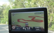 Bild vorgelegt von den Gästen von Lodole Country House 