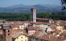 Bild vorgelegt von den Gästen von Anfiteatro 