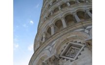 Bild vorgelegt von den Gästen von Appartamento le Volte 