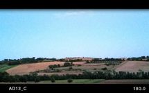 Bild vorgelegt von den Gästen von Fattoria le Chianacce 