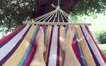 Bild vorgelegt von den Gästen von La Puzzola 