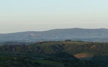 Bild vorgelegt von den Gästen von Casa Lucia 