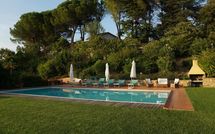 Bild vorgelegt von den Gästen von Casa Lucia 