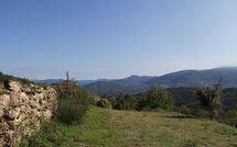 Bild vorgelegt von den Gästen von Agriturismo Il Basso 
