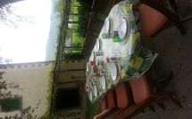 Bild vorgelegt von den Gästen von Palazzo Rosadi 