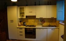 Bild vorgelegt von den Gästen von Casa Simona 