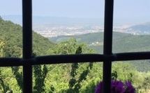 Bild vorgelegt von den Gästen von Villa Eden 