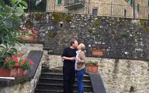 Bild vorgelegt von den Gästen von Palazzo Rosadi 