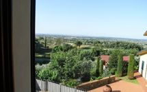 Bild vorgelegt von den Gästen von Antico Fienile 