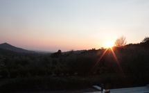 Bild vorgelegt von den Gästen von Villa Francesca 