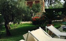 Bild vorgelegt von den Gästen von Isidoro 