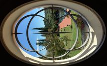 Bild vorgelegt von den Gästen von Villa Cinzia 