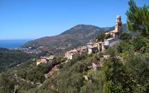 Bild vorgelegt von den Gästen von Porticciolo 