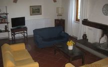 Bild vorgelegt von den Gästen von Il Poggio 