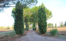 Bild vorgelegt von den Gästen von Villa Ponticelli 