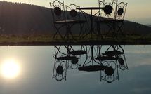 Bild vorgelegt von den Gästen von Villa Margherita 