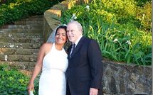 Bild vorgelegt von den Gästen von Fattoria di Quercia al Poggio 