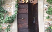 Bild vorgelegt von den Gästen von Vigna San Giuseppe 