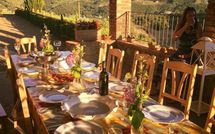 Bild vorgelegt von den Gästen von Vigna San Giuseppe 