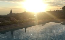 Bild vorgelegt von den Gästen von Il Gualdo 