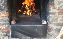 Bild vorgelegt von den Gästen von Il Meleto 