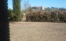 Bild vorgelegt von den Gästen von Nonno Tobia 