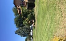 Bild vorgelegt von den Gästen von Villa Iris 