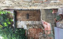 Bild vorgelegt von den Gästen von Villa Fracassini 