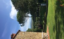 Bild vorgelegt von den Gästen von Colonica al Trasimeno 